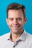As Data Manager, Cameron is responsible for the data management of the MRDR and provides key leadership and support for the registry. Cameron works closely with other MRDR staff and the steering committee to ensure the accuracy and quality of the data. Cameron has experience across a diverse range of research fields including physics, mathematical biology and cancer epidemiology.