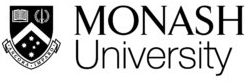 Monash University